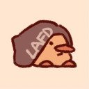 days-since-quackity-lore avatar