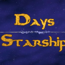 days-starship avatar