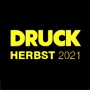 days-till-druck avatar