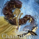 days-until-coi avatar