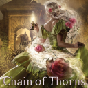 days-until-cot avatar