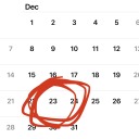 days-until-december-23-2025 avatar