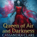 days-until-qoaad avatar