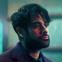 days-until-spymaster avatar