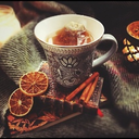 days-with-tea avatar