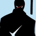 daysanddangerousbits avatar