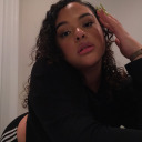 daysandendings avatar