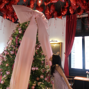 daysandthings avatar