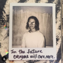 daysarecoming avatar