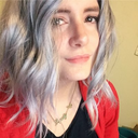 daysaredrifting avatar