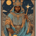 daysb4thephoenix avatar