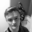 daysdark-blog avatar