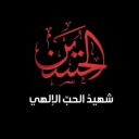 daysdays-ourlife avatar