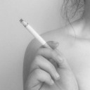 daysgone-nightsend avatar