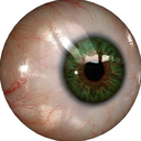 daysha-ee-err avatar