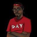 dayshawnrshow avatar