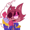 dayshiftatfoxys avatar