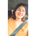 daysifahofits avatar