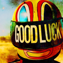 daysjustlikeanyother avatar