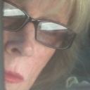 dayslikehighways avatar