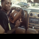 daysnicecsmre avatar