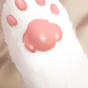 daysnotyetpassed avatar