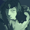 daysofauldlangsyne avatar