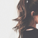 daysofb00ksandstarlight avatar