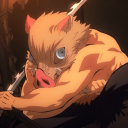 daysofbeingnothing avatar