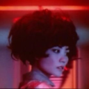 daysofbeingsad avatar