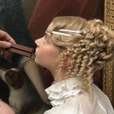 daysofbeingwild1990 avatar