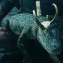 daysoffuturedarth avatar