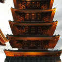 daysofgodsanddemons-blog avatar