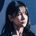 daysofhyun avatar