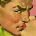 daysofourblithes avatar