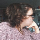 daysofpolaroid avatar