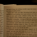 daysofreading avatar