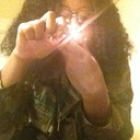 daysoftheweed avatar