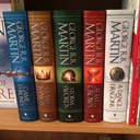 daysofthrones avatar