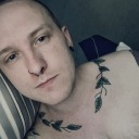 daysofthvnder avatar