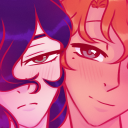 dayspring-aurora avatar