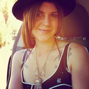 daysrunlikehorses avatar