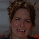 dayssince30rockended avatar