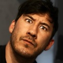 dayssinceabrandcrossedmarkiplier avatar