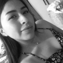 dayssofcandyy avatar