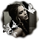 daystardreams avatar