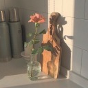 daystens-archive avatar