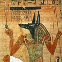 daystillgehenna avatar