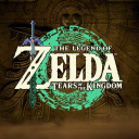 daystilltearsofthekingdom avatar