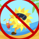 daystilsummerends-nhemisphere avatar